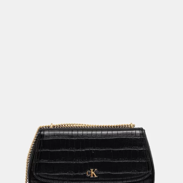 Calvin Klein Τσάντα Calvin Klein