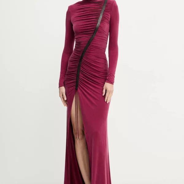 ELISABETTA FRANCHI Φόρεμα Elisabetta Franchi