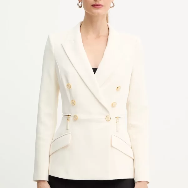 Σακάκι Elisabetta Franchi