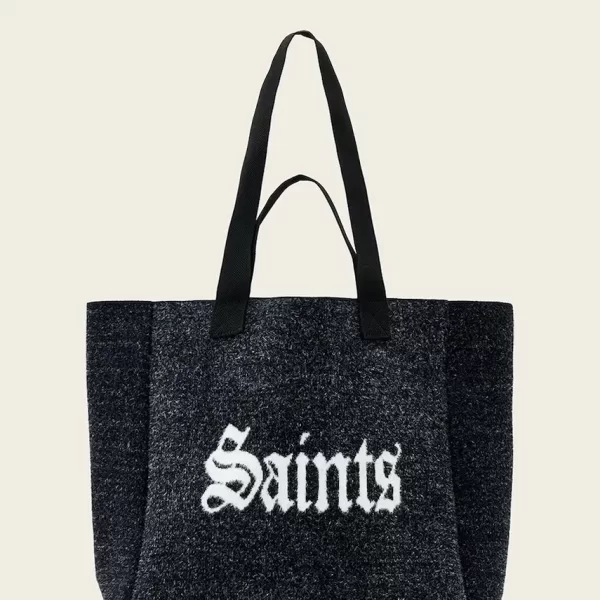 AllSaints Τσάντα AllSaints IZZY