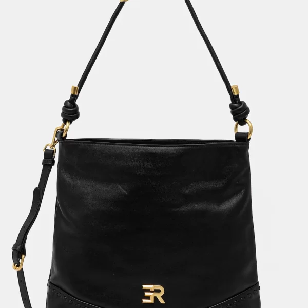 ERMANNO FIRENZE Δερμάτινη τσάντα Ermanno Firenze