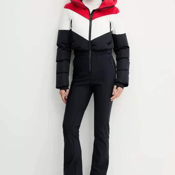 Στολή σκι Fusalp Kira