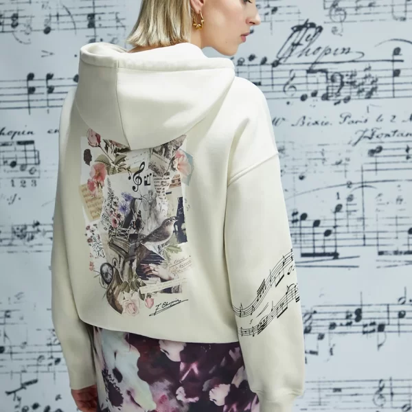 Μπλούζα Medicine