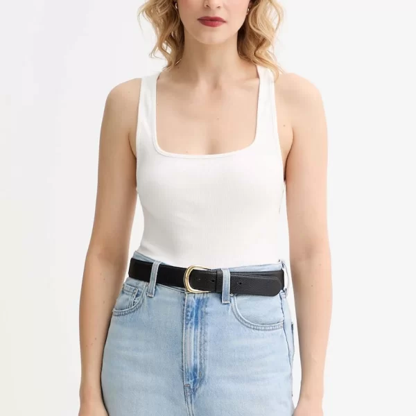 Muuv. Top MUUV. MUUV. x Answear