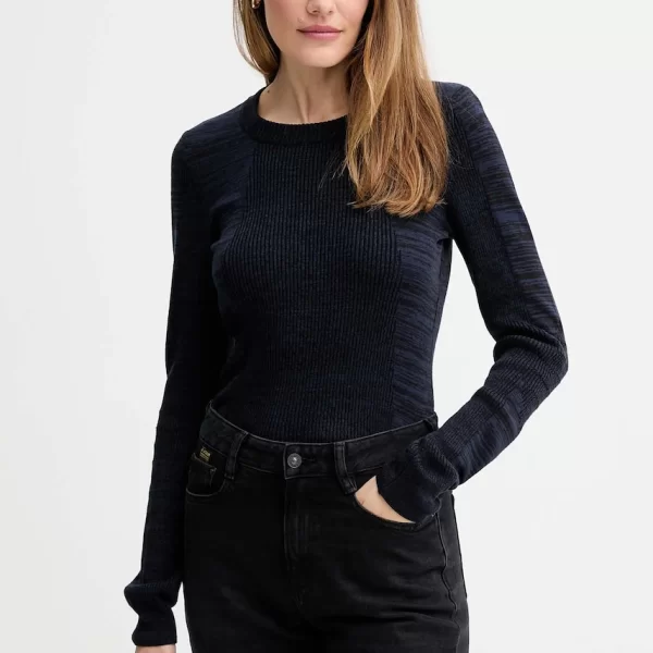 Πουλόβερ G-Star 0