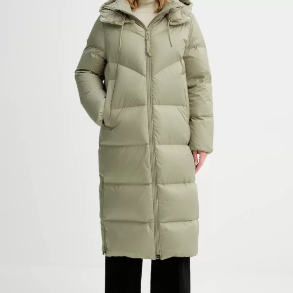 Marc O'Polo Μπουφάν με επένδυση από πούπουλα Marc O'Polo