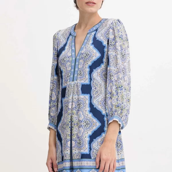 Φόρεμα Hale BOB