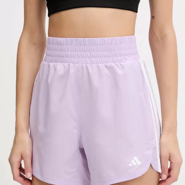 Σορτς προπόνησης adidas Performance Pacer