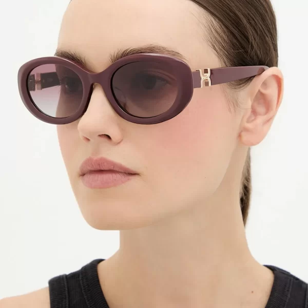 Chloe Γυαλιά ηλίου Chloé