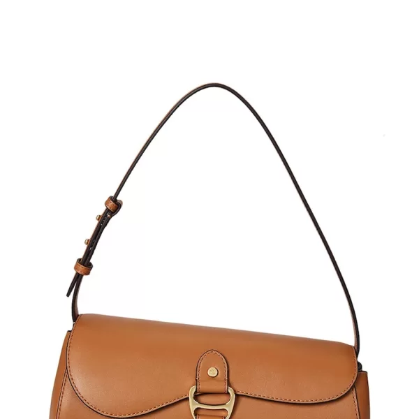 LAUREN RALPH LAUREN Τσάντα Lauren Ralph Lauren