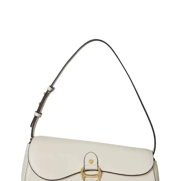 LAUREN RALPH LAUREN Τσάντα Lauren Ralph Lauren