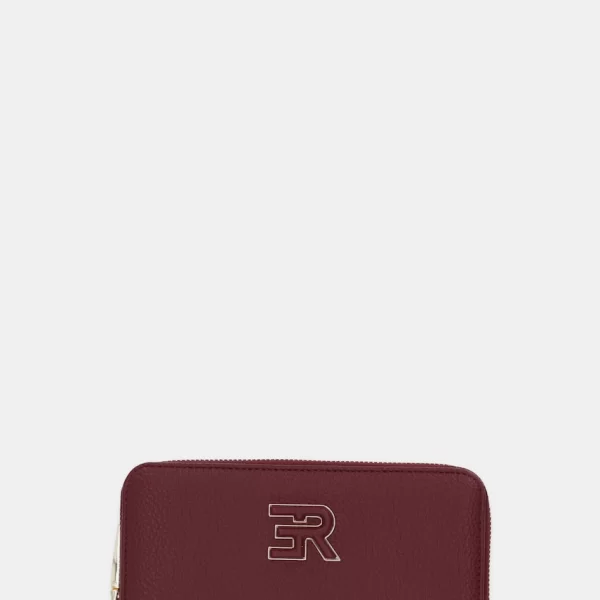 Πορτοφόλι Ermanno Firenze