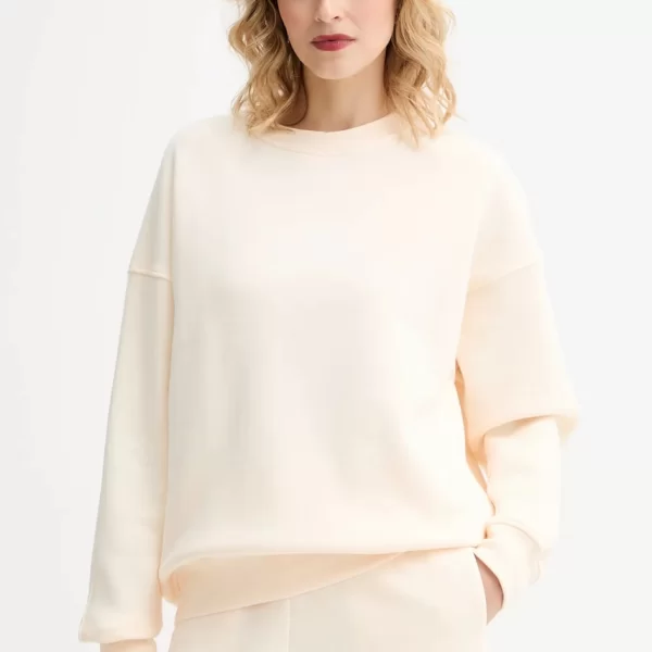 Μπλούζα MUUV. MUUV. x Answear