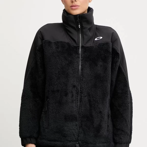 Oakley Μπλούζα Oakley MOUNTAIN FIRE