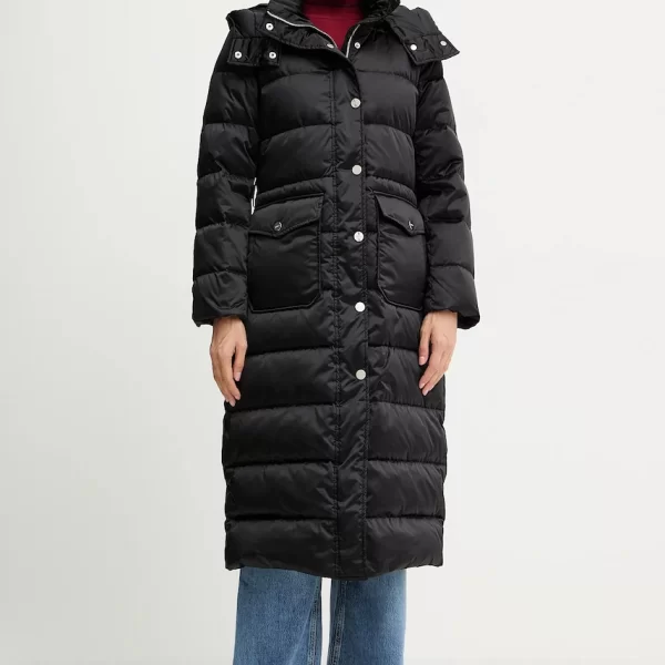 Liu Jo Μπουφάν Liu Jo