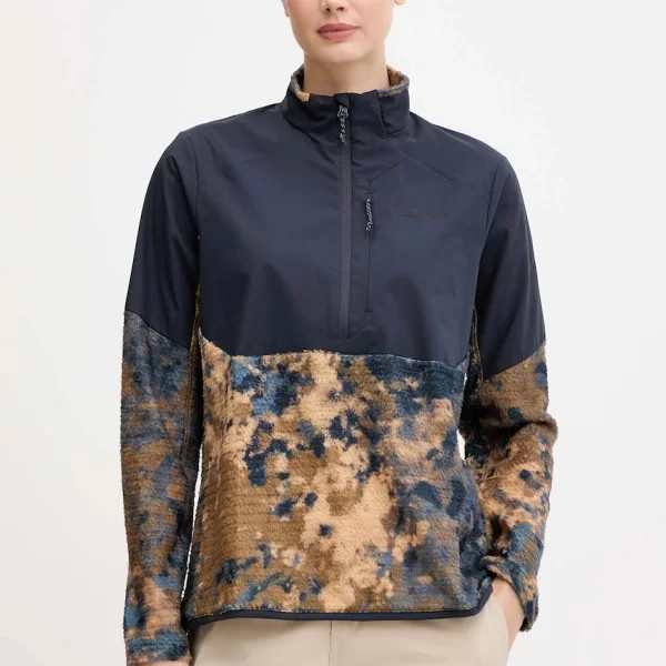 Μπλούζα Peak Performance Freelight Alpha