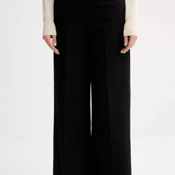 FILIPPA K Τζιν παντελόνι Filippa K