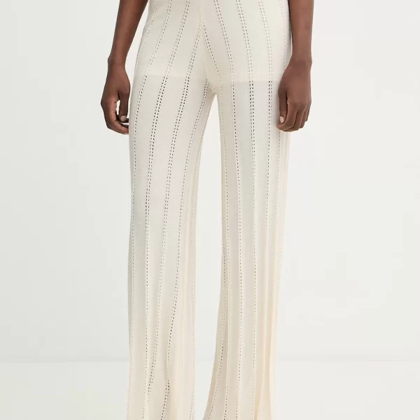 Παντελόνι Marella MLMTILDE