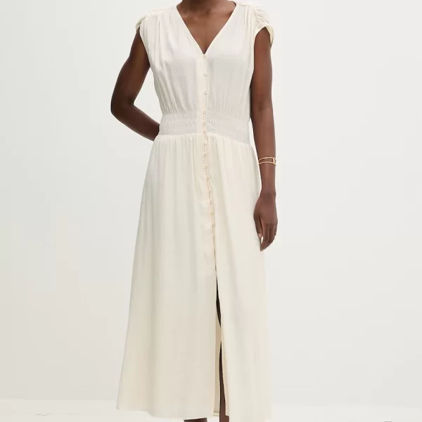 Sessun Φόρεμα Sessun