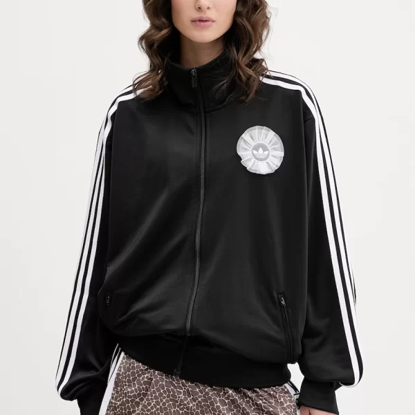 Μπλούζα adidas Originals