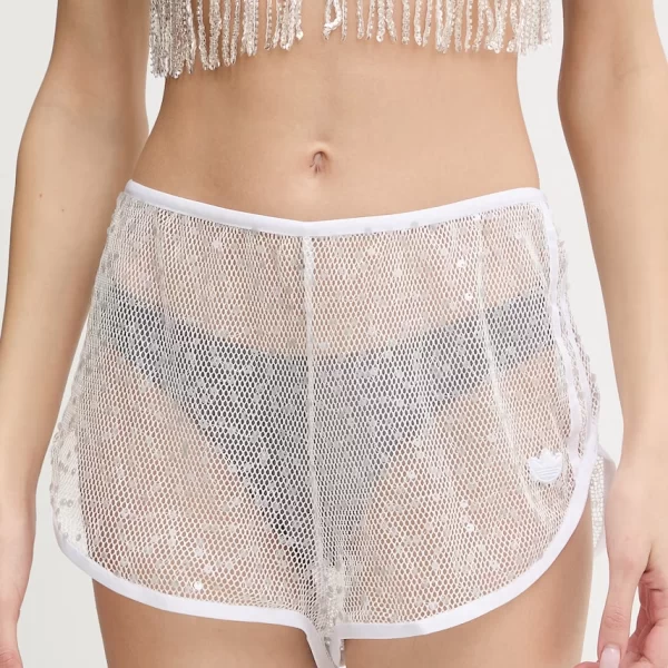 Σορτς adidas Originals Sunset Rythms