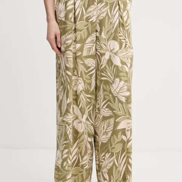 Παντελόνι Gaudi