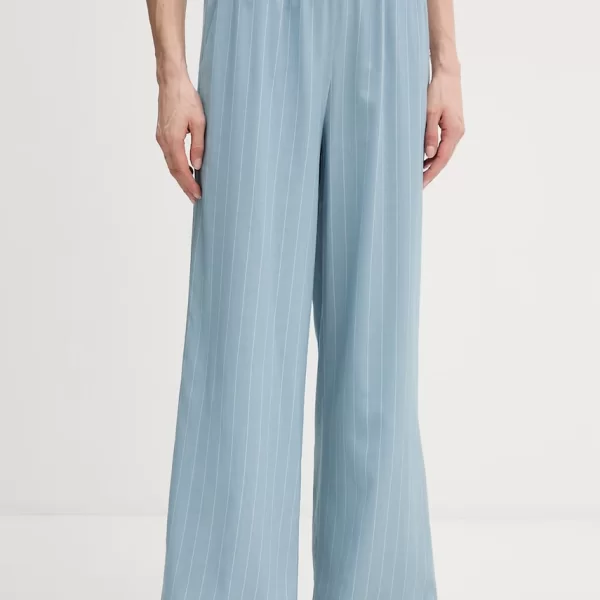 Παντελόνι Gaudi