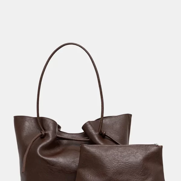 Answear Lab Τσάντα Answear.LAB