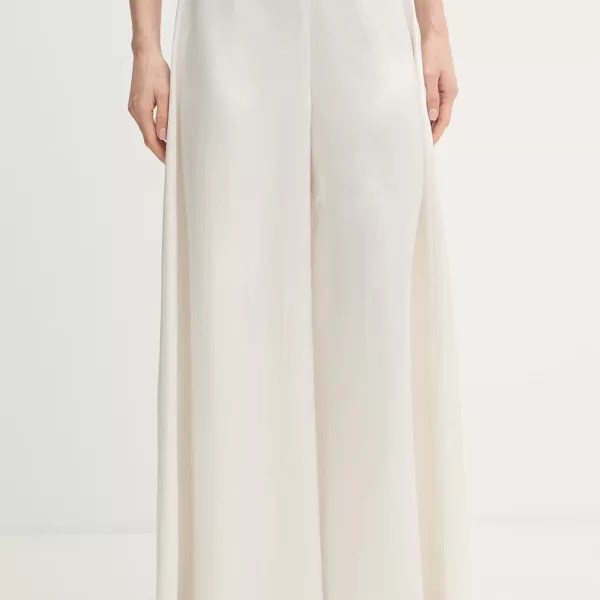 Παντελόνι BOSS Torcain