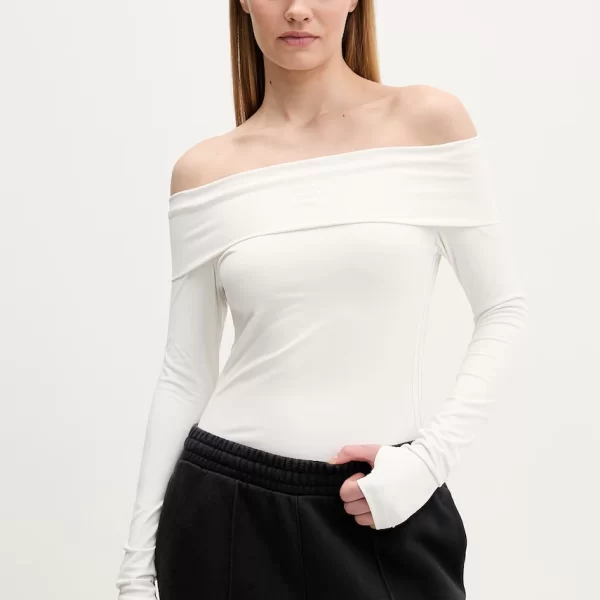 Adidas Originals Μακρυμάνικο adidas Originals