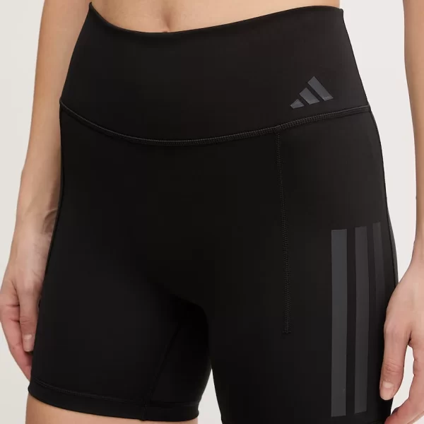 Σορτς προπόνησης adidas Performance Optime