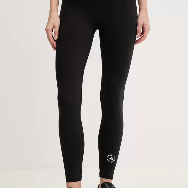 Κολάν προπόνησης adidas by Stella McCartney