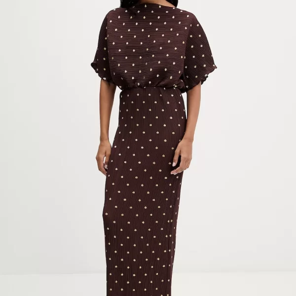 Never Fully Dressed Φόρεμα Never Fully Dressed