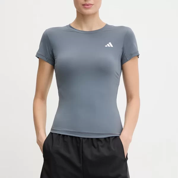 ADIDAS PERFORMANCE T-shirt προπόνησης adidas Performance