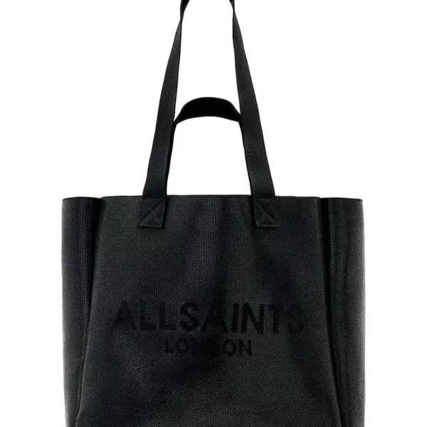 AllSaints Τσάντα AllSaints IZZY
