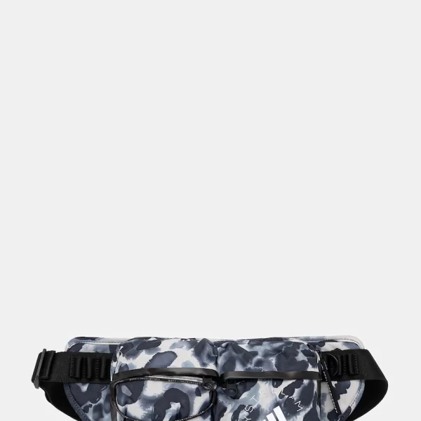 Τσάντα φάκελος adidas by Stella McCartney