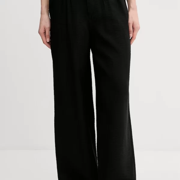 DKNY Παντελόνι Dkny