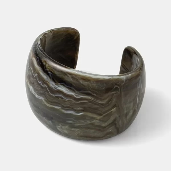 Βραχιόλι Sessun