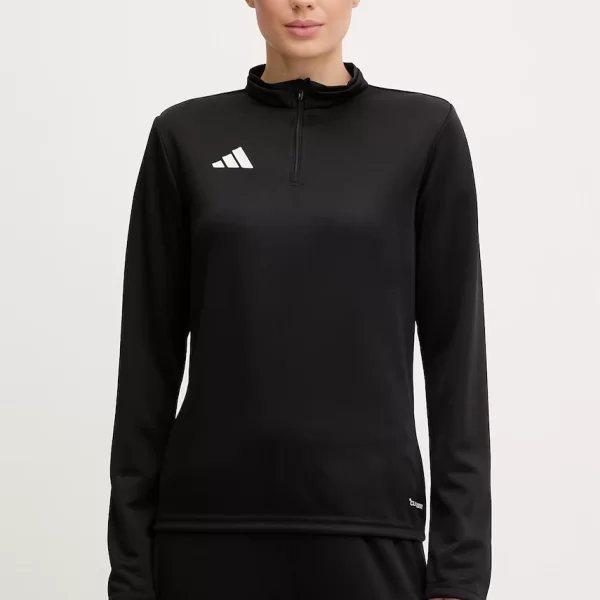 Φούτερ προπόνησης adidas Performance Entrada26