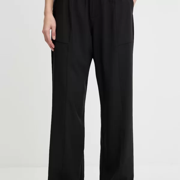 Παντελόνι Dkny