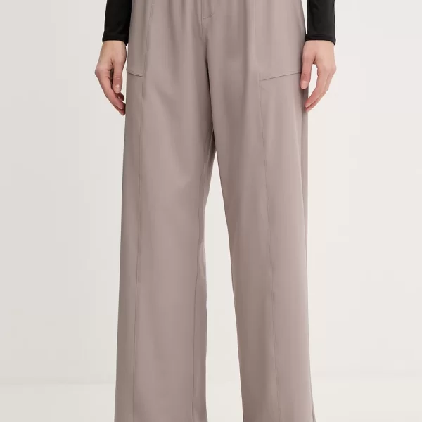 Παντελόνι Dkny