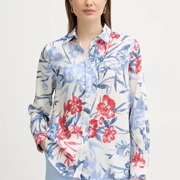 Πουκάμισο Marella Emme by Marella