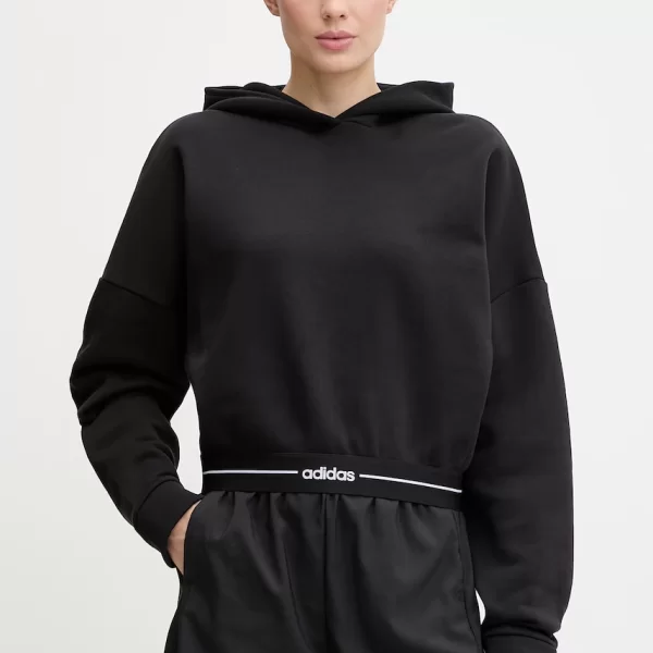 Φούτερ προπόνησης adidas Performance