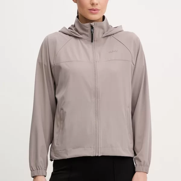 DKNY Μπουφάν Dkny