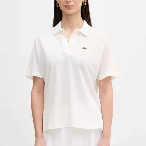 Πόλο Lacoste