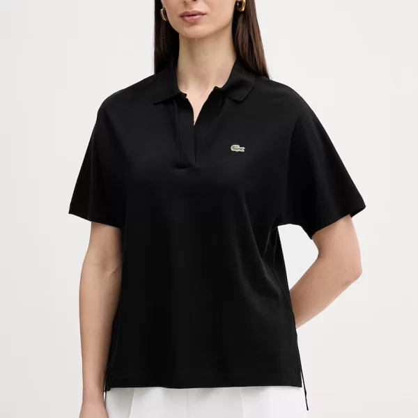Πόλο Lacoste
