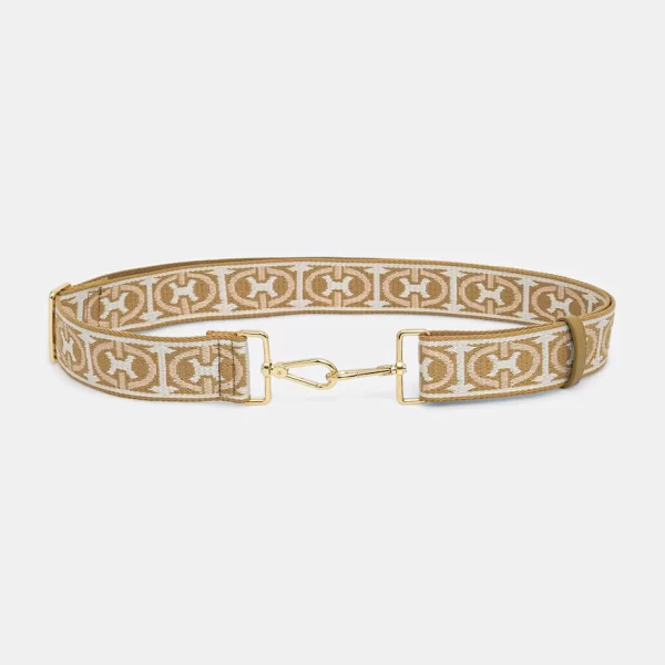 Coccinelle Λουρί τσάντας Coccinelle