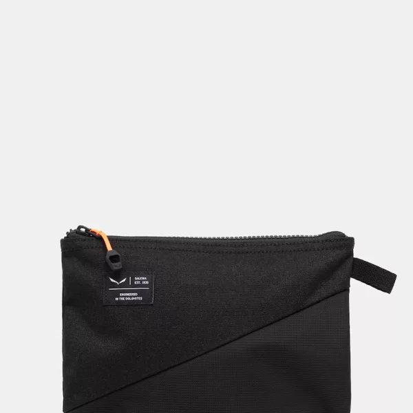 Νεσεσέρ καλλυντικών Salewa