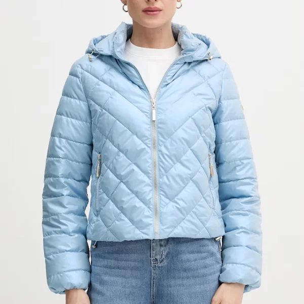 Gaudi Μπουφάν Gaudi