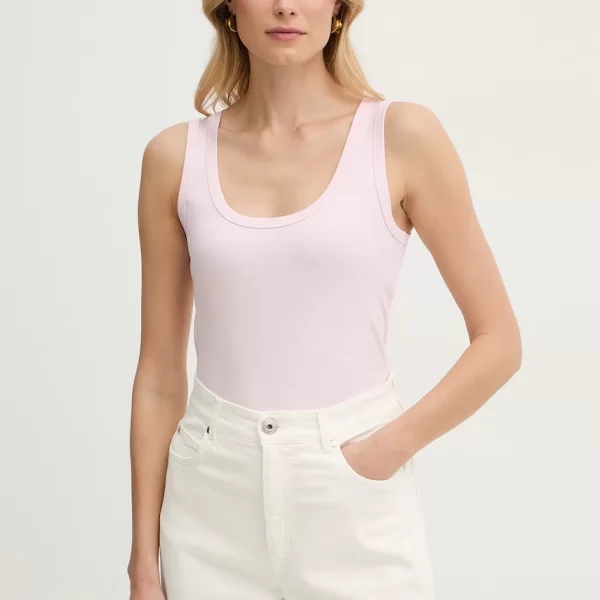 MARELLA Top Marella MLMORATA